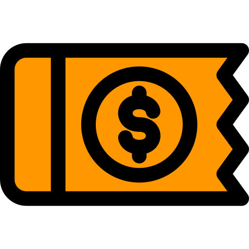 Bonuses 